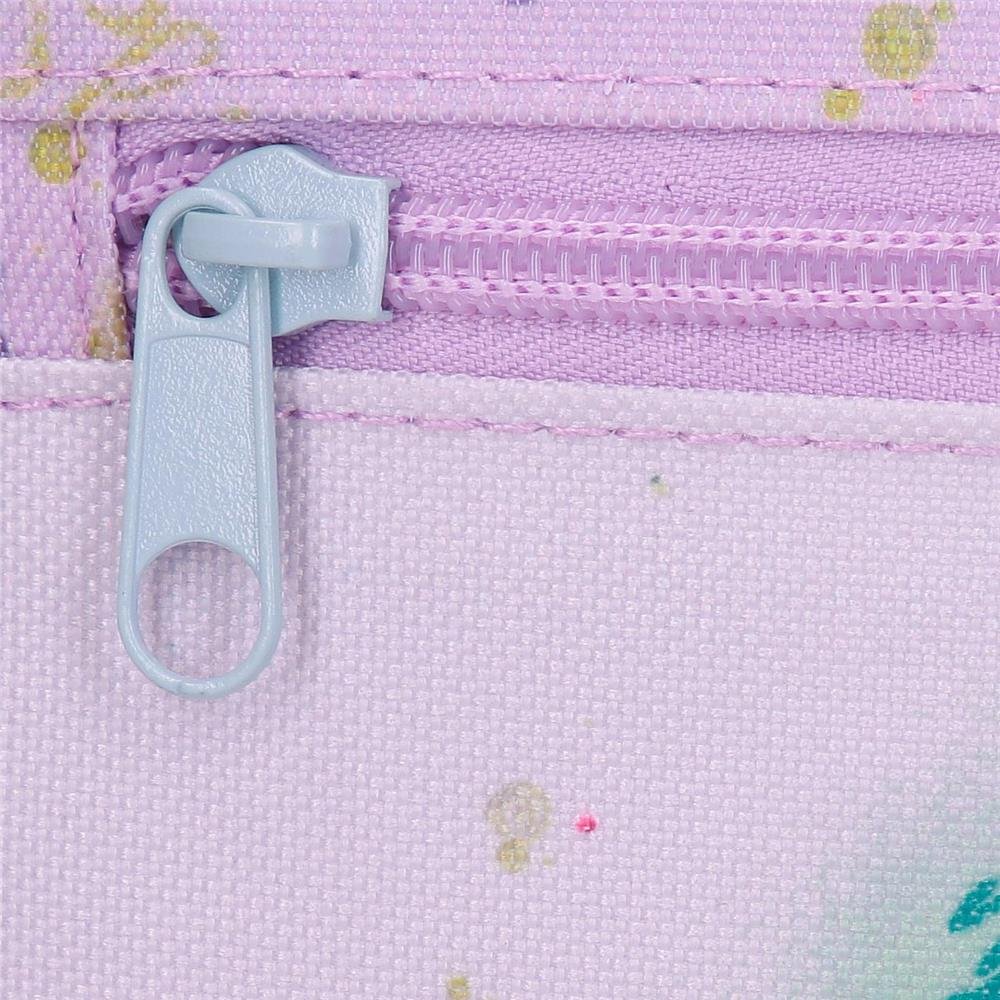 MOCHILA COMPACT 2R. WISH WATCH US SHINE – Image 8