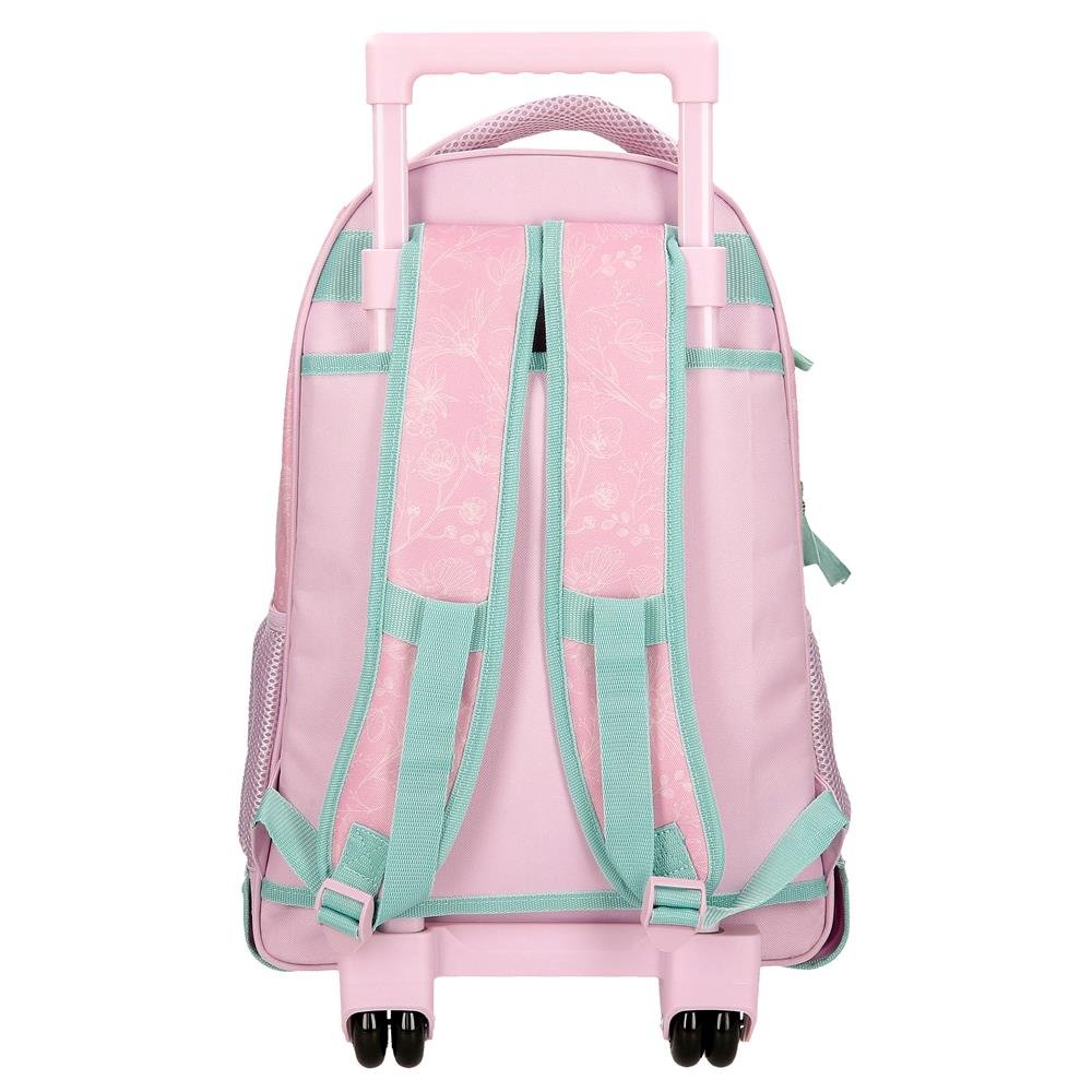 MOCHILA COMPACT 2R MOVOM MY LITTLE GARDEN – Image 10