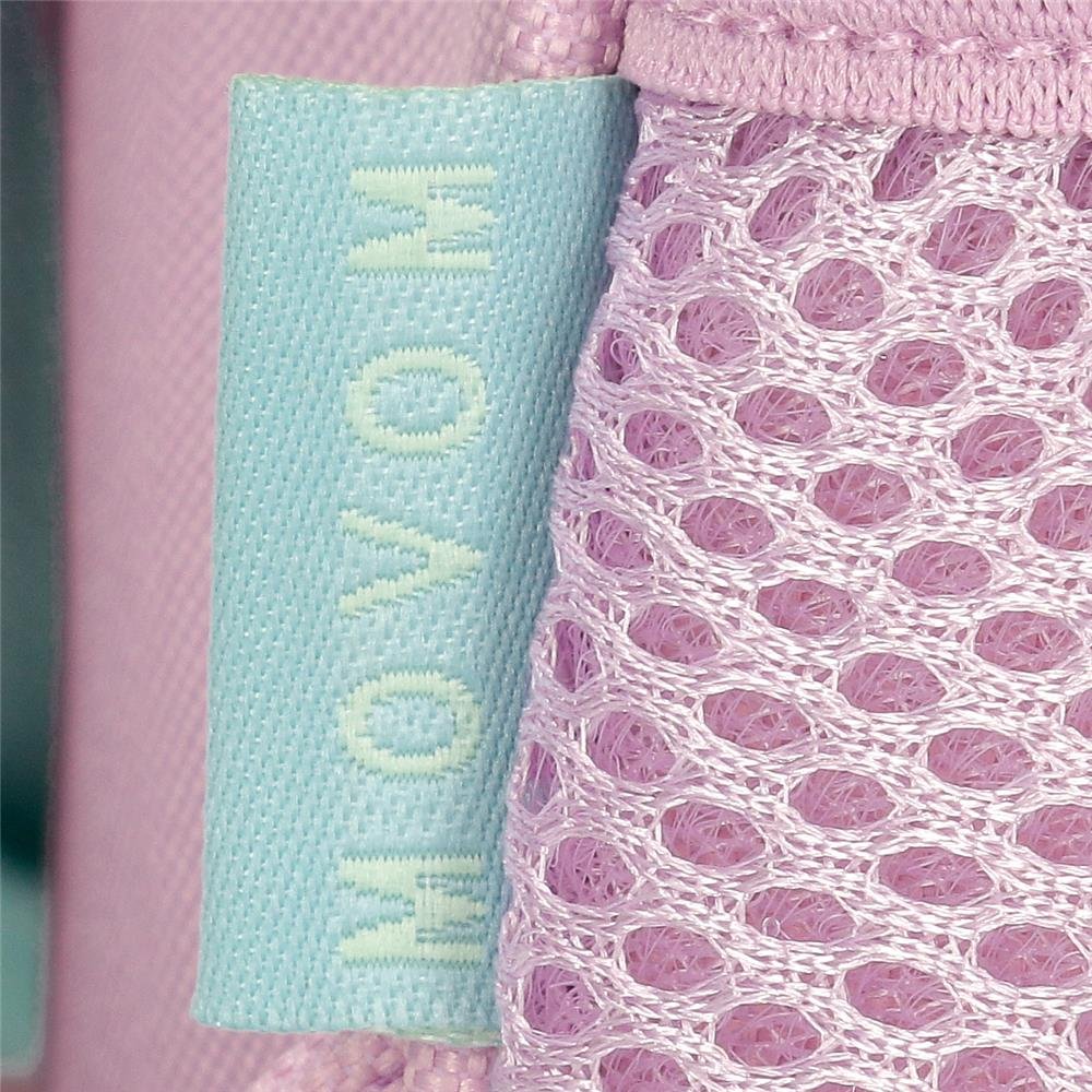 MOCHILA COMPACT 2R MOVOM MY LITTLE GARDEN – Image 4