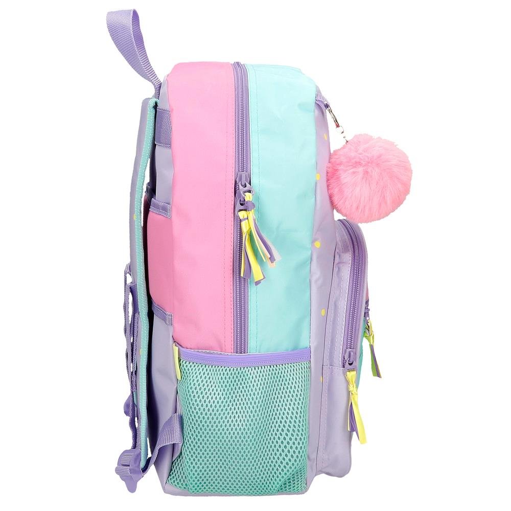 MOCHILA 42CM MOVOM NEW ADVENTURE – Image 11