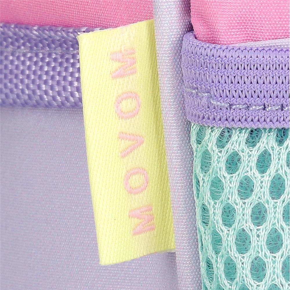 MOCHILA 42CM MOVOM NEW ADVENTURE – Image 4