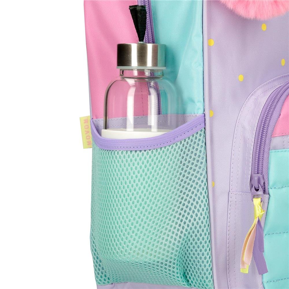 MOCHILA COMPACT 2R MOVOM NEW ADVENTURE – Image 8