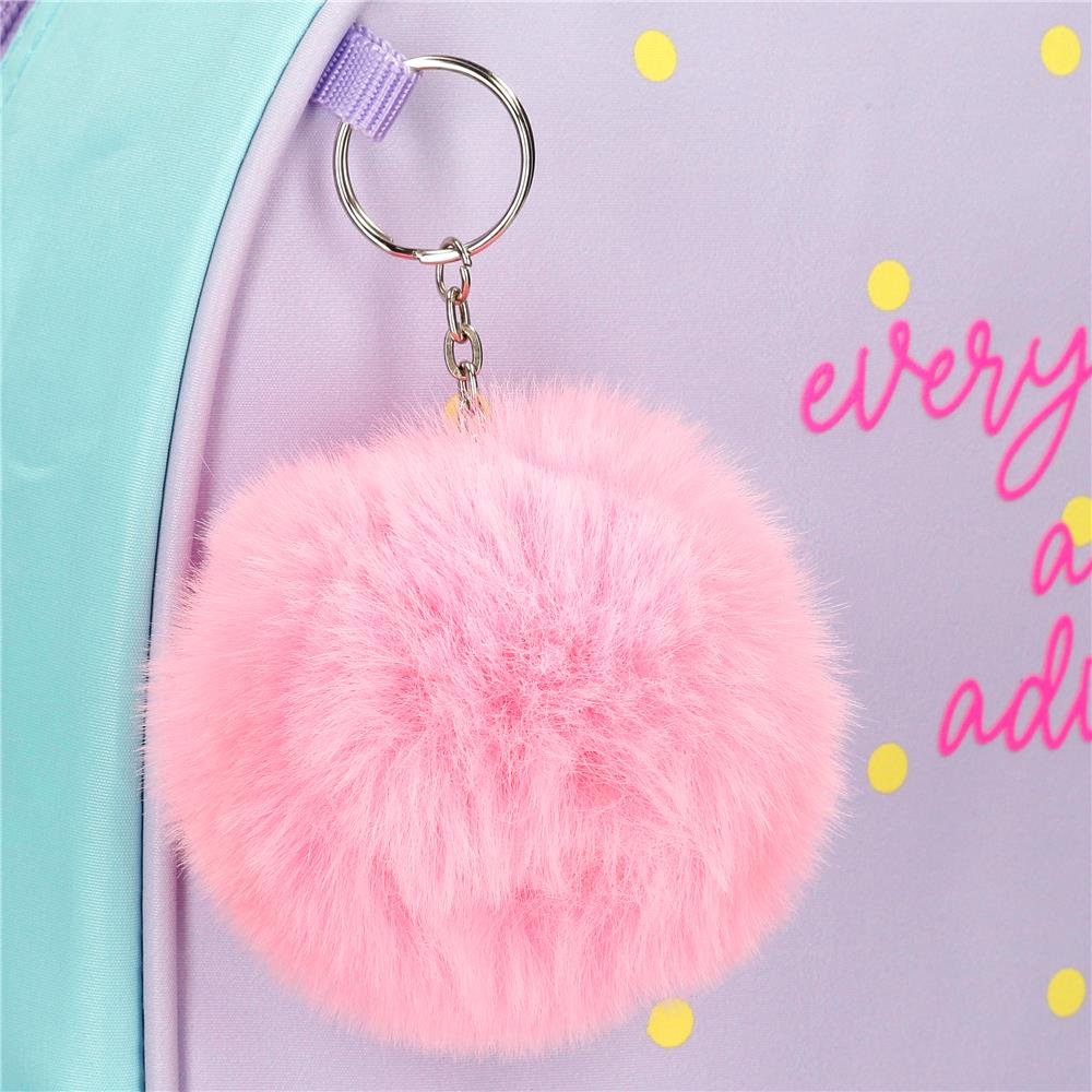 MOCHILA COMPACT 2R MOVOM NEW ADVENTURE – Image 3