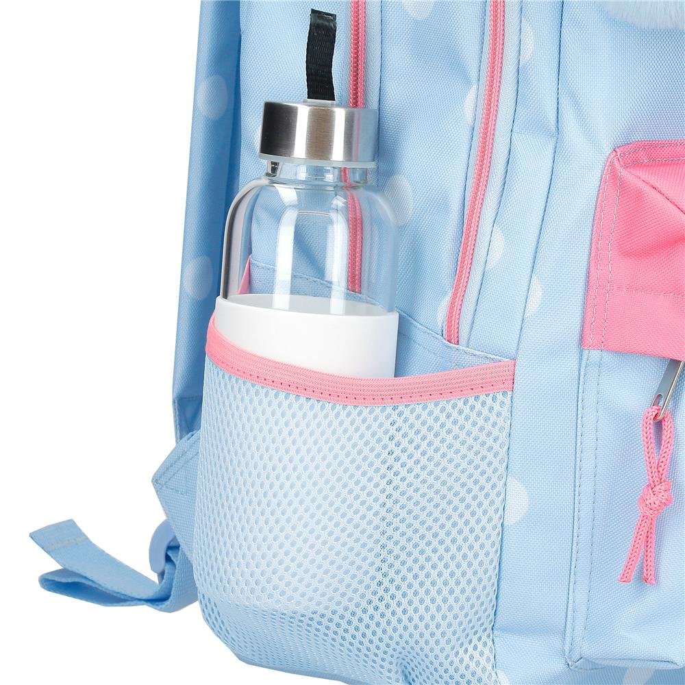 MOCHILA 44CM. 2C. MICKEY VIBES – Image 8