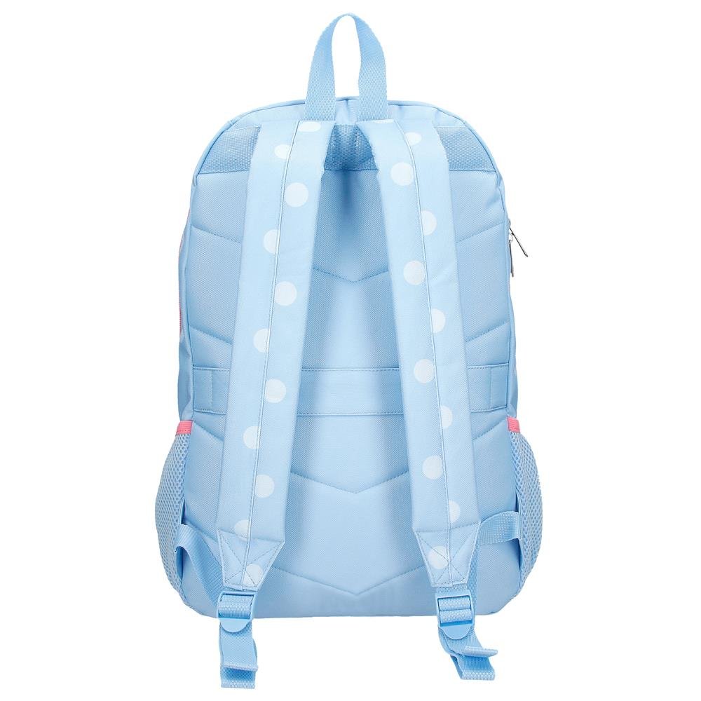 MOCHILA 44CM. 2C. MICKEY VIBES – Image 11