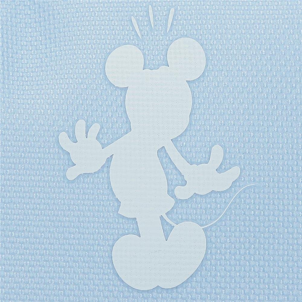 MOCHILA 44CM. 2C. MICKEY VIBES – Image 7