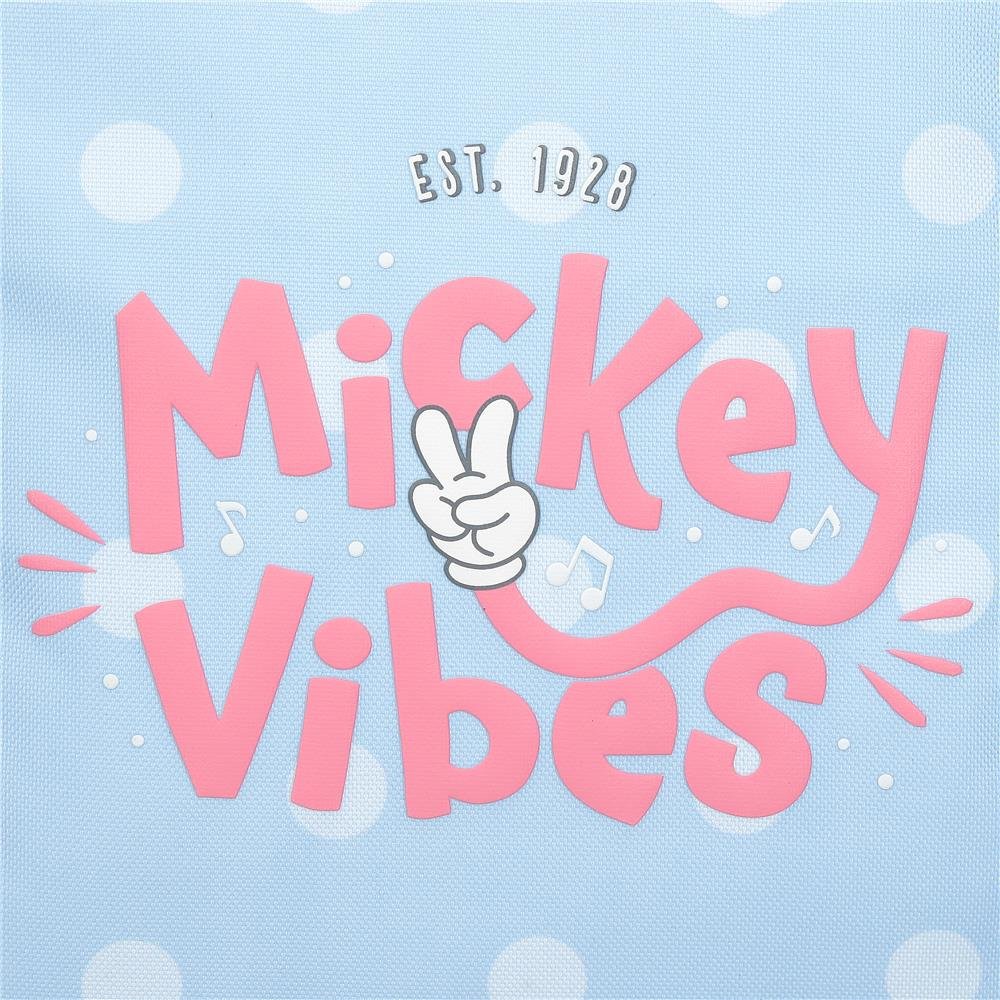 MOCHILA 44CM. 2C. MICKEY VIBES – Image 6