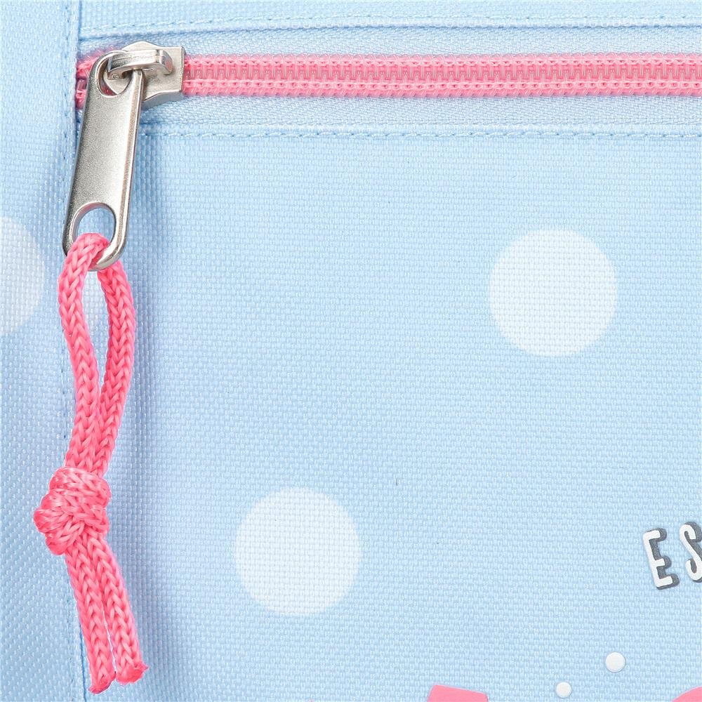 MOCHILA 44CM. 2C. MICKEY VIBES – Image 5