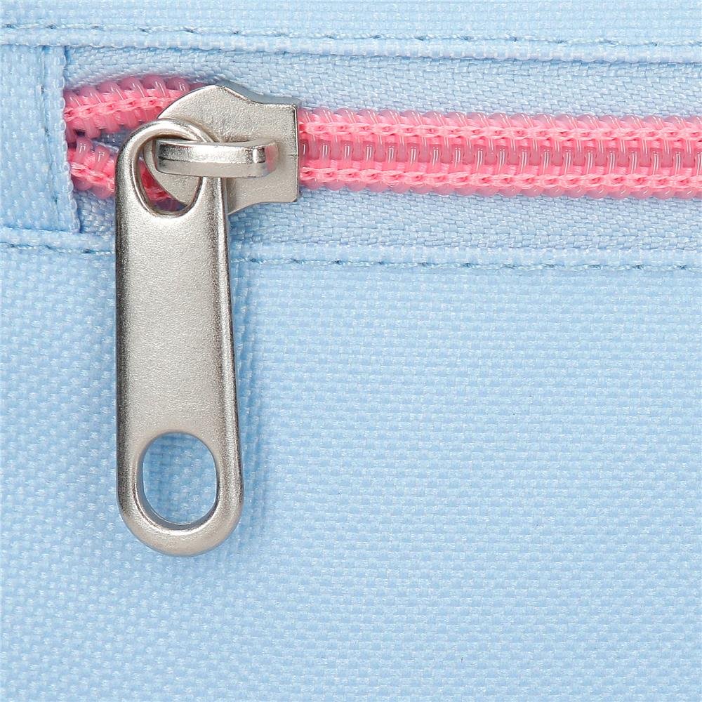 MOCHILA 44CM. 2C. MICKEY VIBES – Image 4