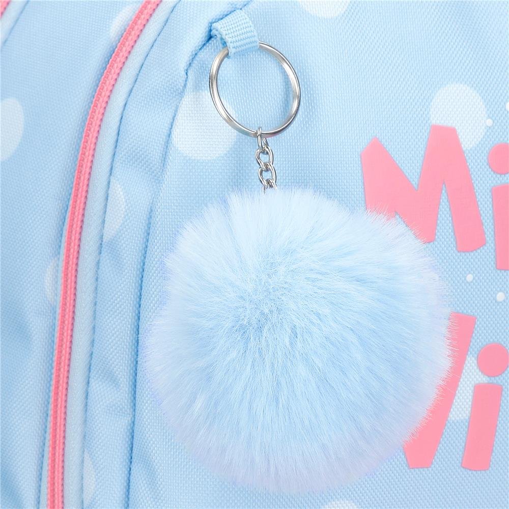 MOCHILA 44CM. 2C. MICKEY VIBES – Image 3