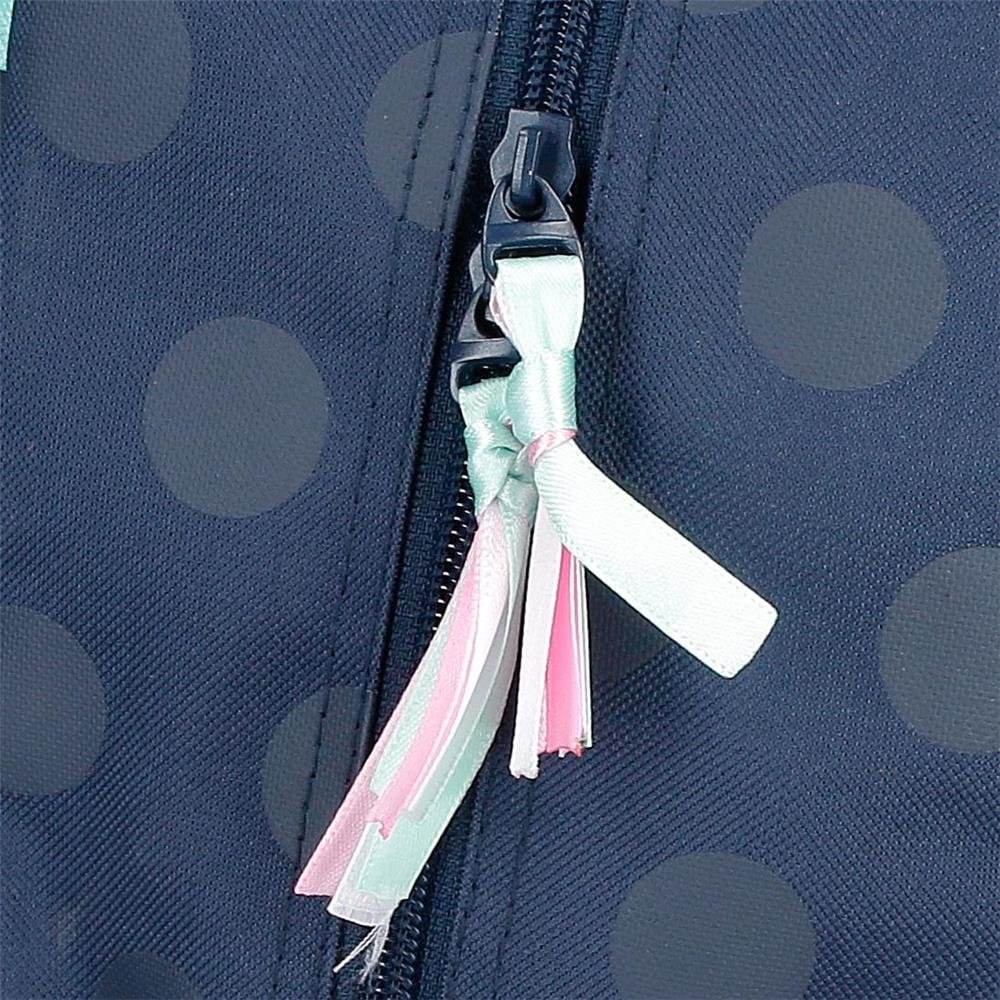 MOCHILA 38CM MOVOM DREAMS TIME – Image 5