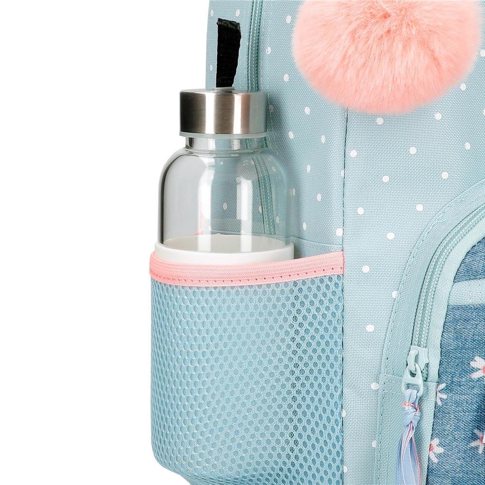 MOCHILA ADAP. 46CM 2C.MOVOM LIVE YOUR DREAMS – Image 9