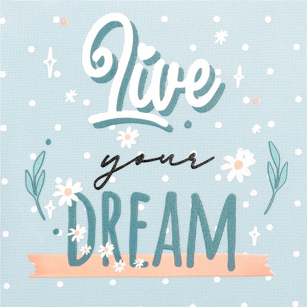 MOCHILA ADAP. 46CM 2C.MOVOM LIVE YOUR DREAMS – Image 8