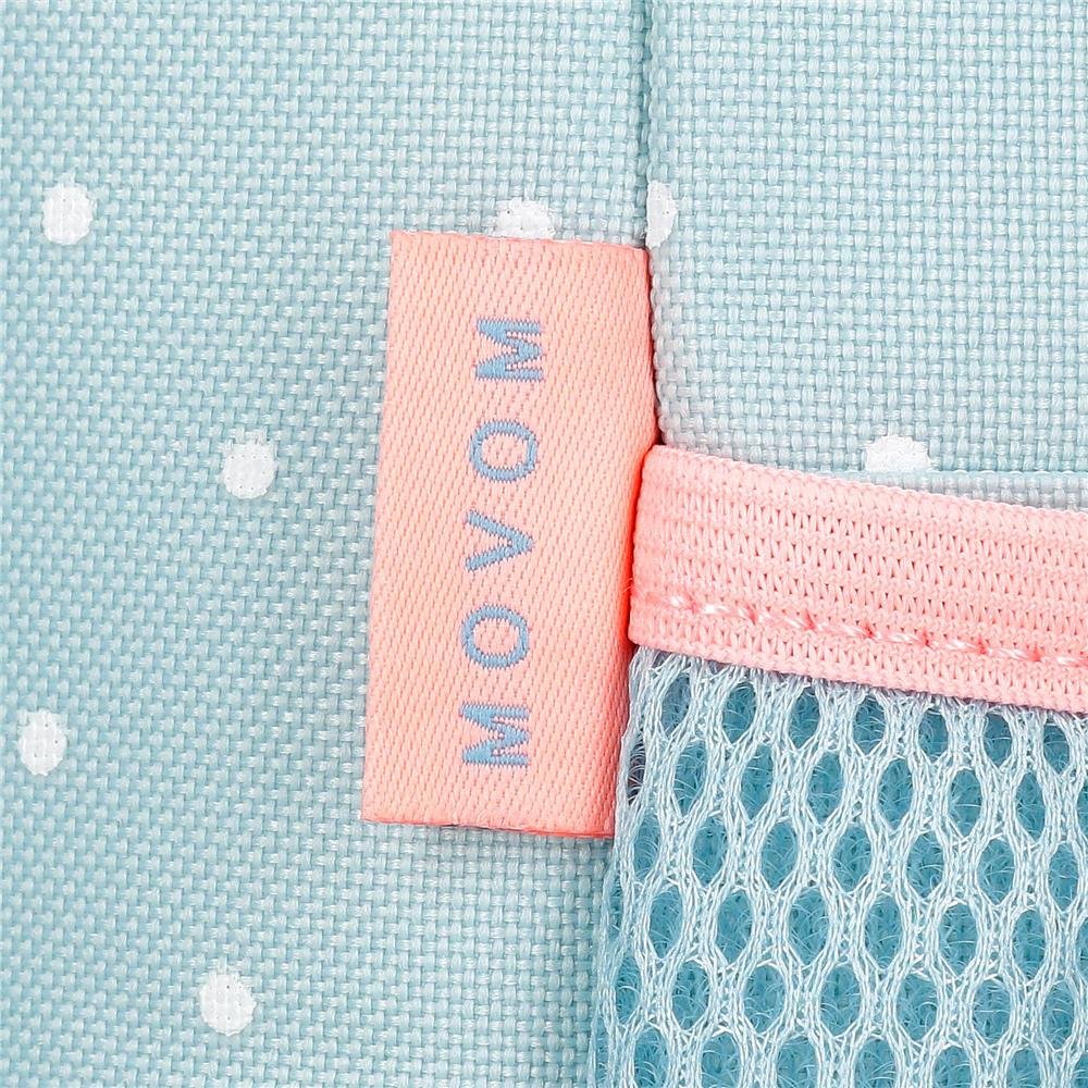 MOCHILA ADAP. 46CM 2C.MOVOM LIVE YOUR DREAMS – Image 5