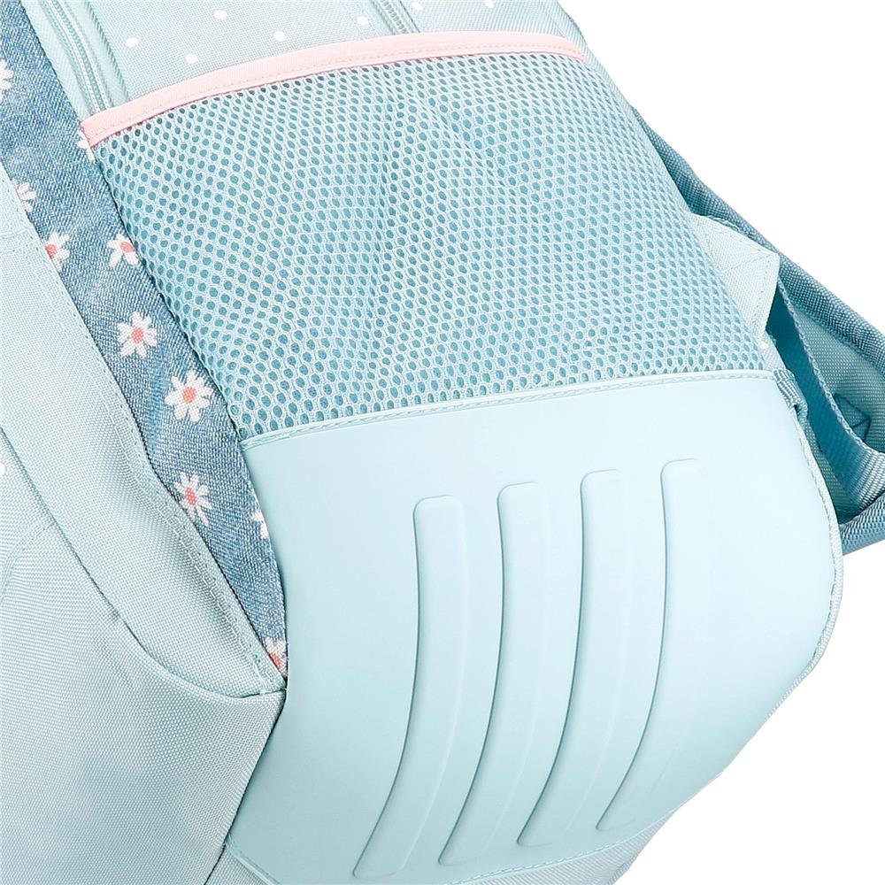 MOCHILA ADAP. 46CM 2C.MOVOM LIVE YOUR DREAMS – Image 4