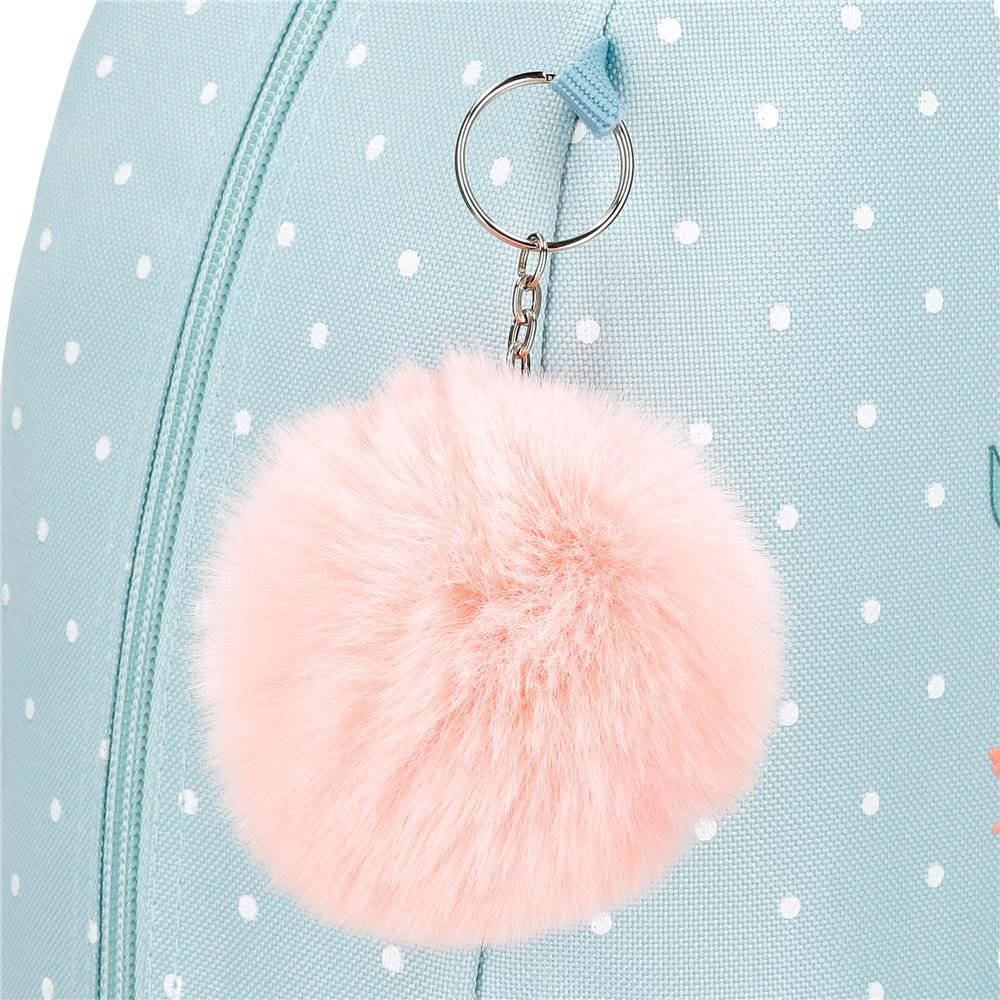 MOCHILA ADAP. 46CM 2C.MOVOM LIVE YOUR DREAMS – Image 3