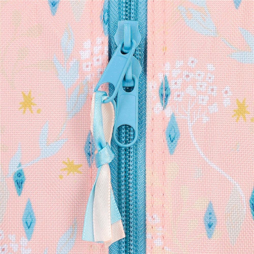 MOCHILA 40CM.FROZEN BELIEVE IN THE JOURNEY – Image 5