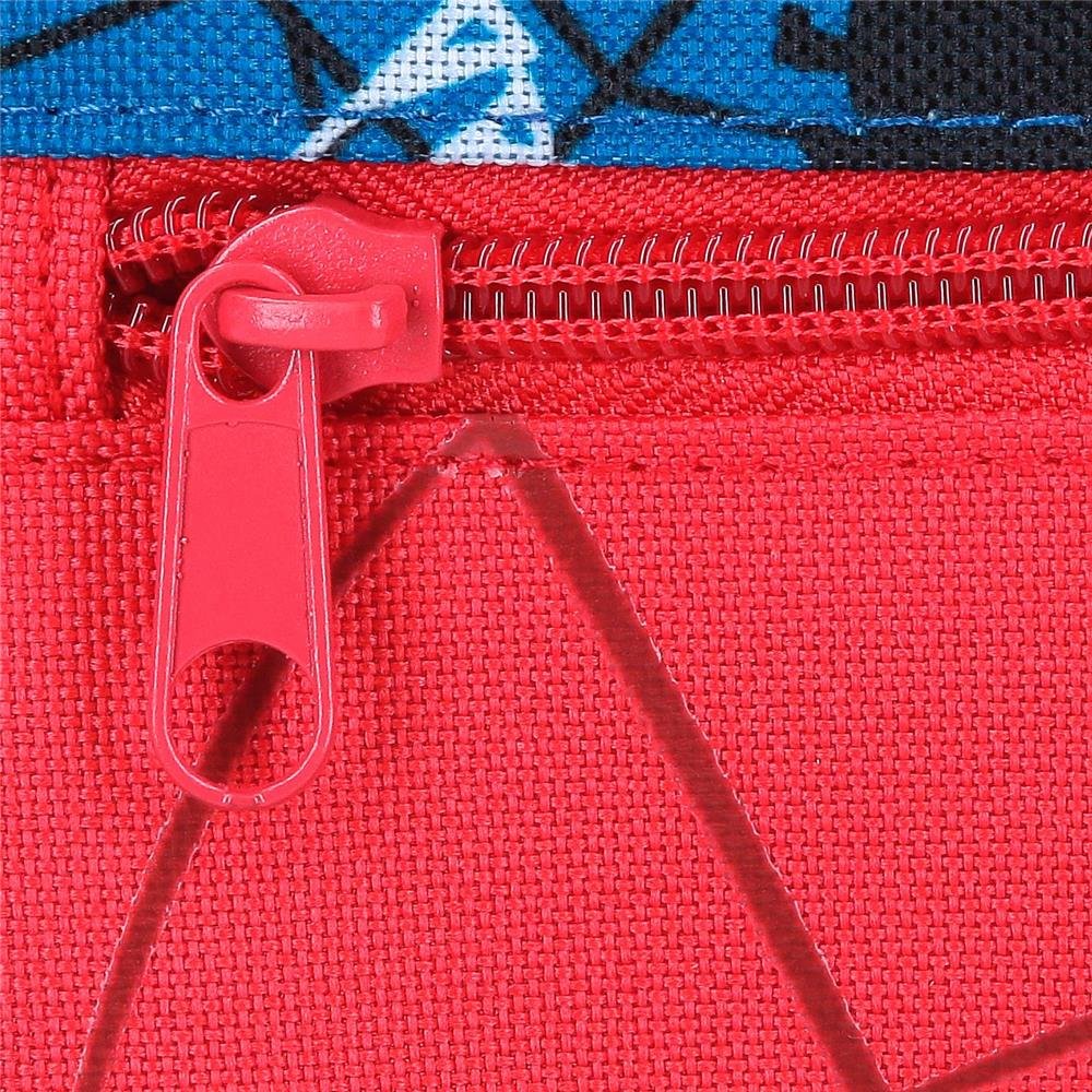 MOCHILA ADAP 33CM. SPIDERMAN AUTHENTIC – Image 3