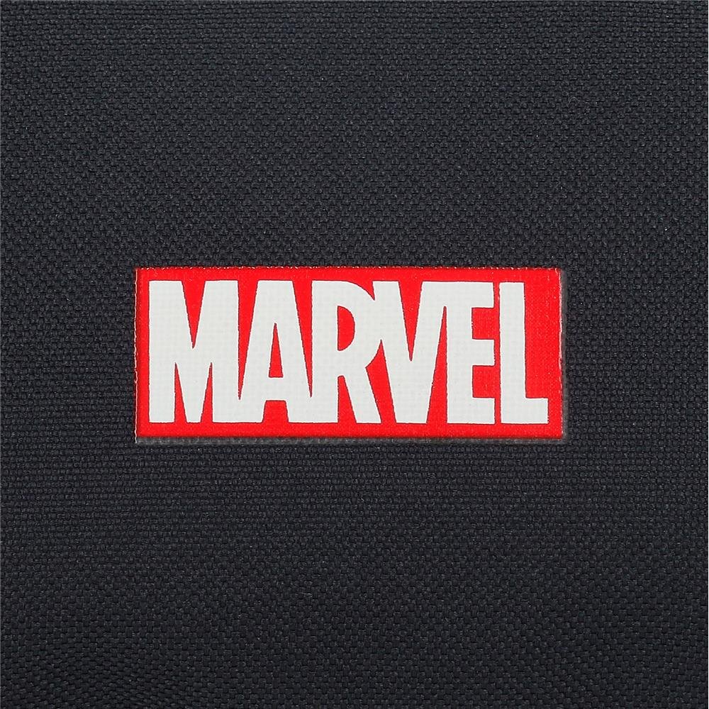 MOCHILA ADAP.25 CM. VERSUS SPIDEY – Image 4