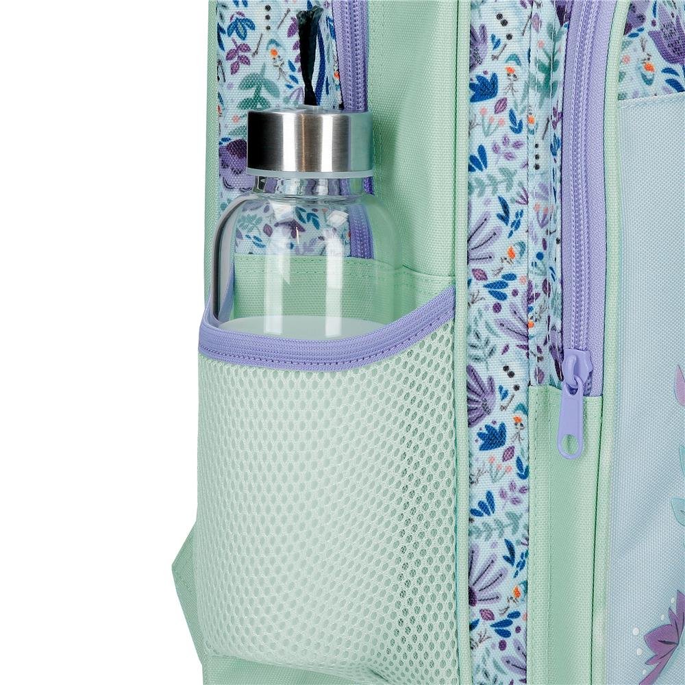 MOCHILA 40CM.CLOSE TO THE HEART FROZEN – Image 4