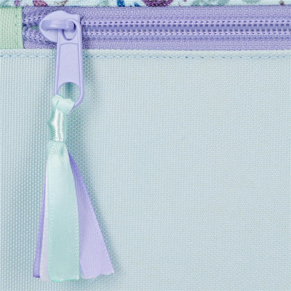 MOCHILA 40CM.CLOSE TO THE HEART FROZEN – Image 7