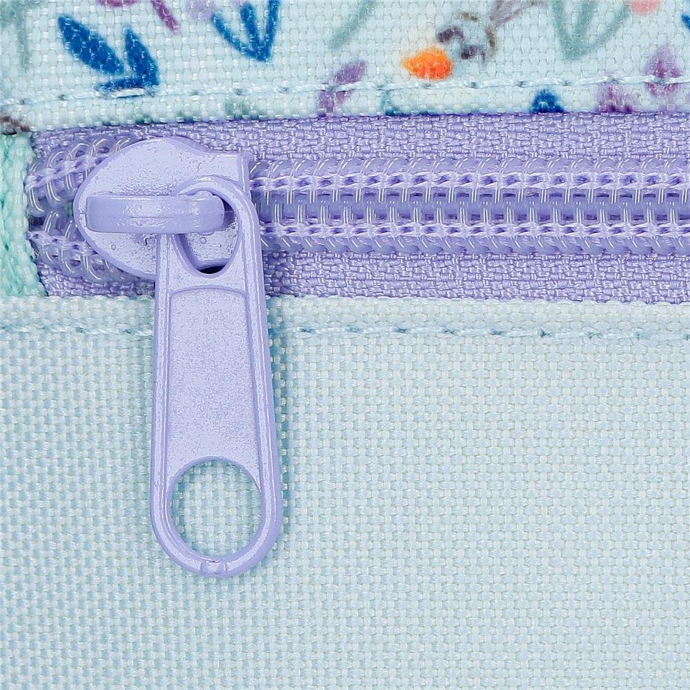 MOCHILA 40CM.CLOSE TO THE HEART FROZEN – Image 8