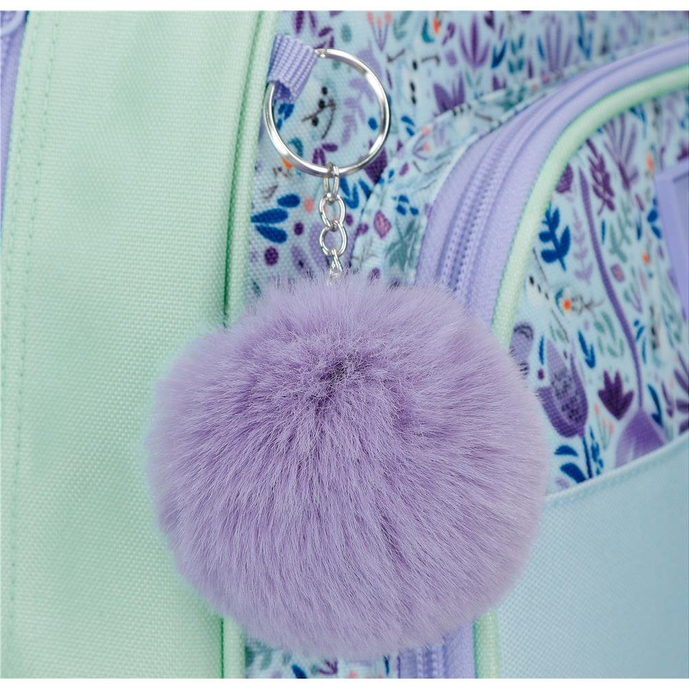MOCHILA 40CM.CLOSE TO THE HEART FROZEN – Image 9