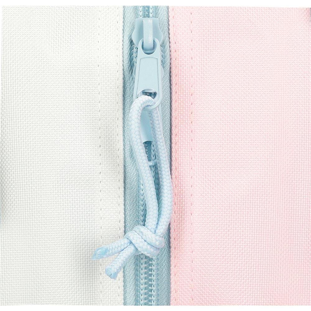 MOCHILA 25CM.ROLL ROAD HAPPY PETS MY LITTLE UNICORN – Image 6