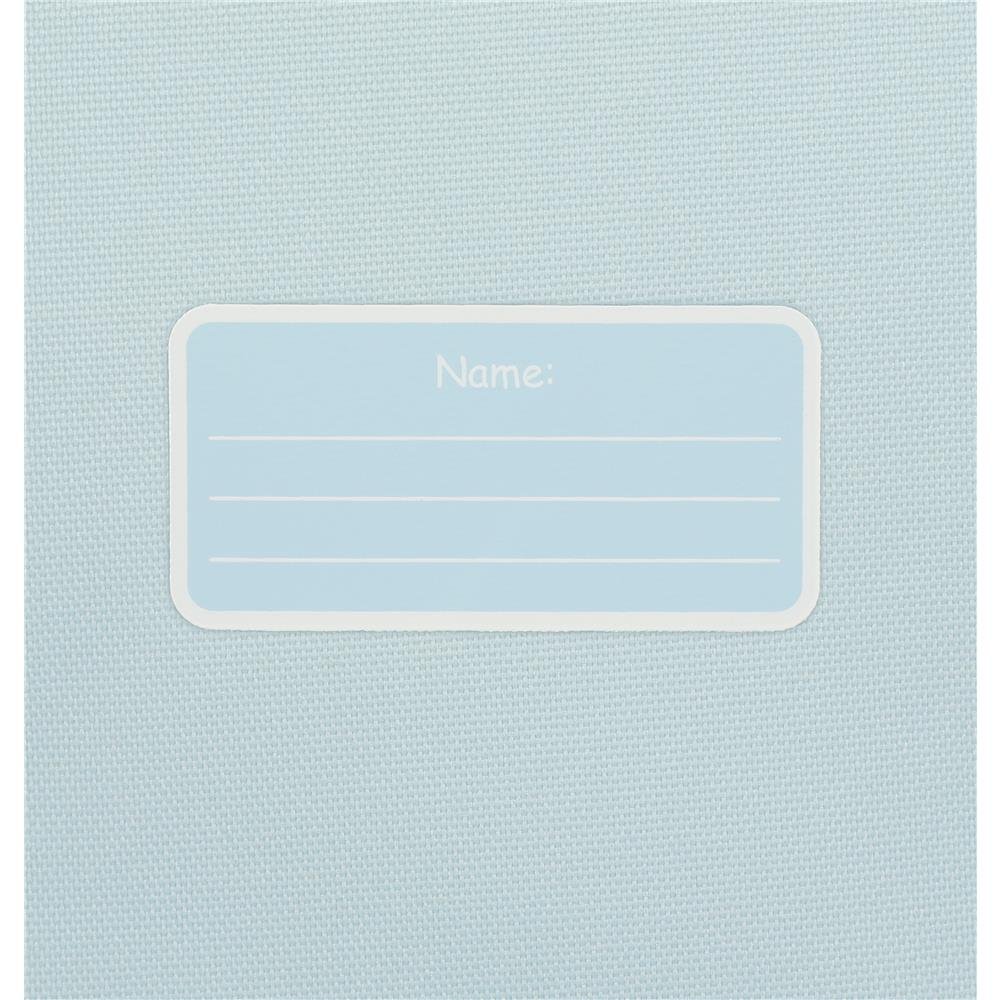 MOCHILA 25CM.ROLL ROAD HAPPY PETS MY LITTLE UNICORN – Image 4