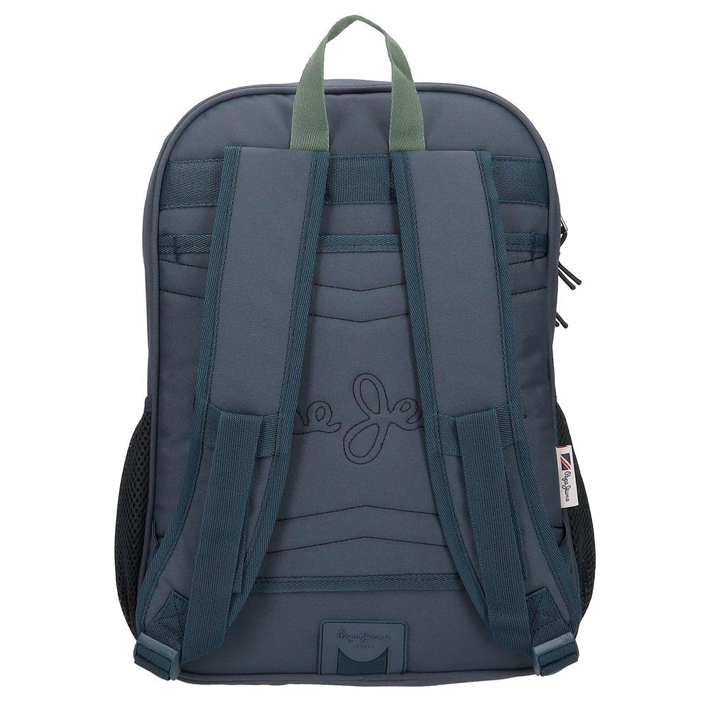 MOCHILA ADAP. 40CM. 2C. PJL TOM – Image 10