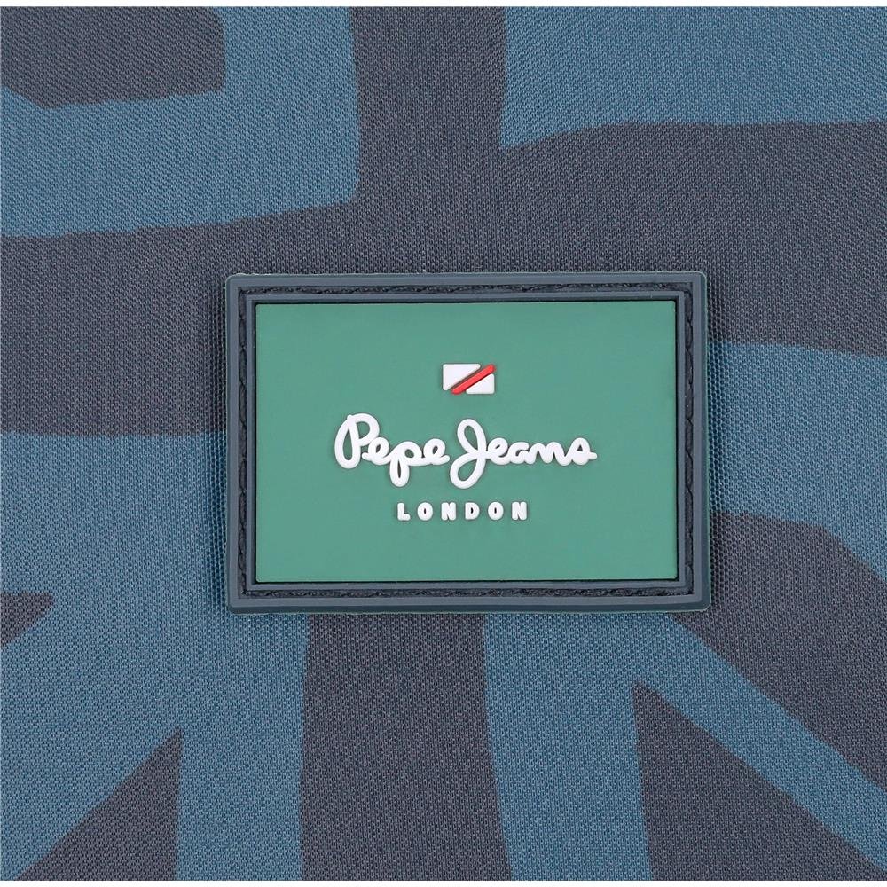 MOCHILA ADAP. 40CM. 2C. PJL TOM – Image 6