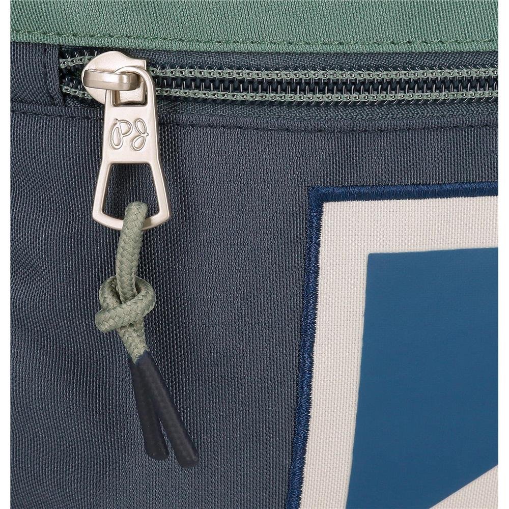 MOCHILA ADAP. 40CM. 2C. PJL TOM – Image 5