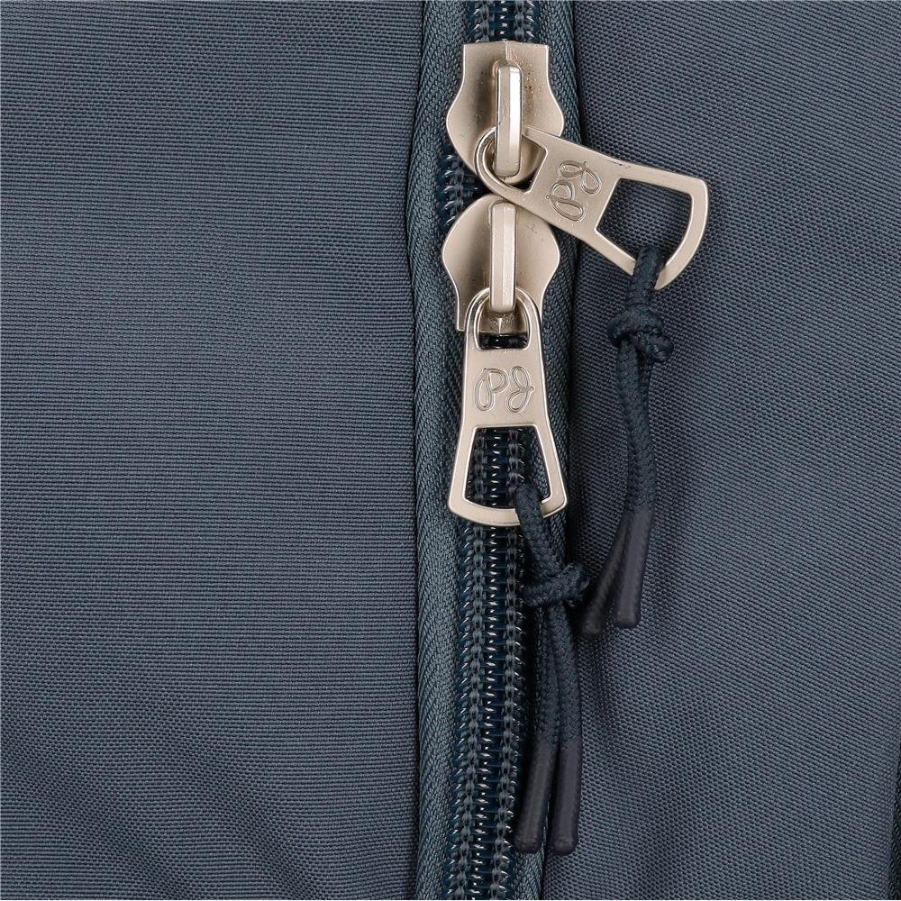 MOCHILA ADAP. 40CM. 2C. PJL TOM – Image 4