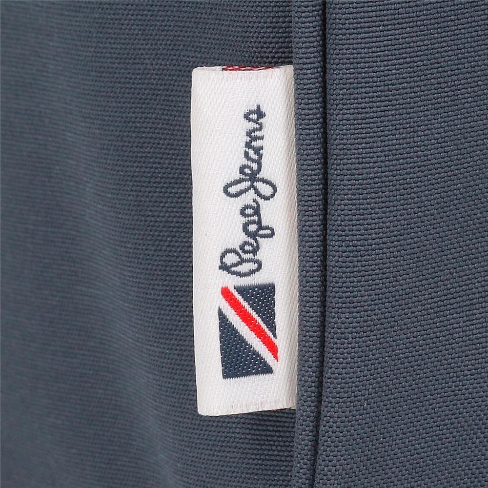 MOCHILA ADAP. 40CM. 2C. PJL TOM – Image 3