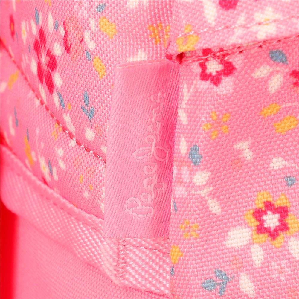 MOCHILA COMPACT 2R PJL ALENKA ROSA – Image 11
