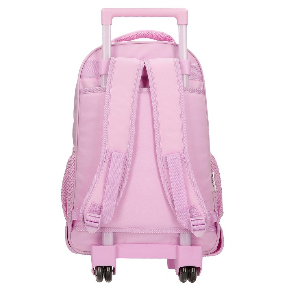 MOCHILA COMPACT 2R PJL SANDRA – Image 3