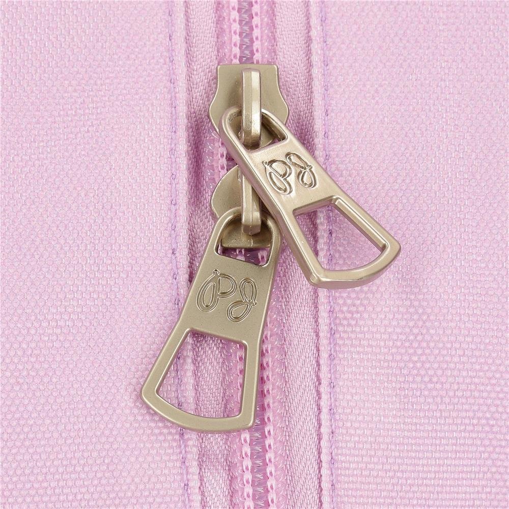 MOCHILA COMPACT 2R PJL SANDRA – Image 10