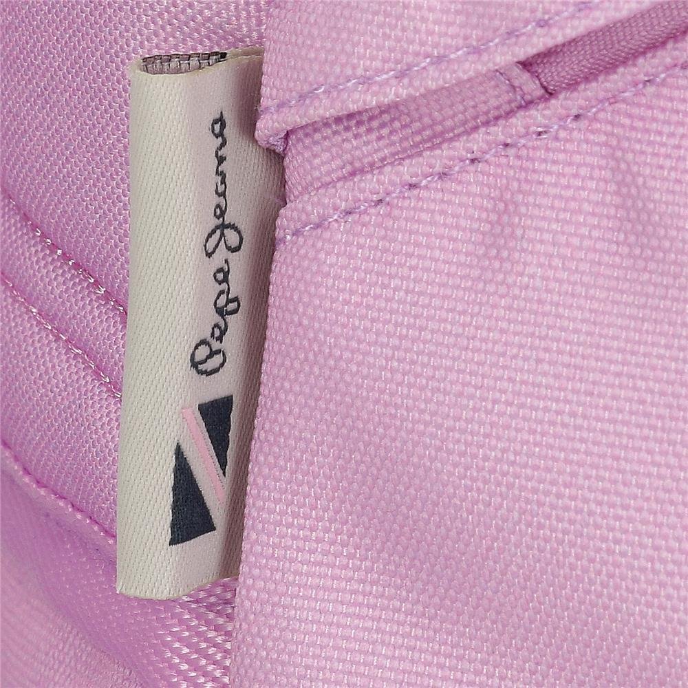 MOCHILA COMPACT 2R PJL SANDRA – Image 11