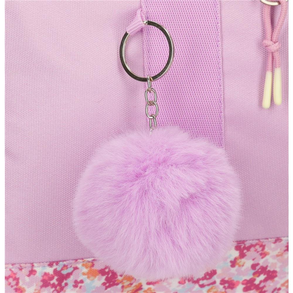 MOCHILA COMPACT 2R PJL SANDRA – Image 12