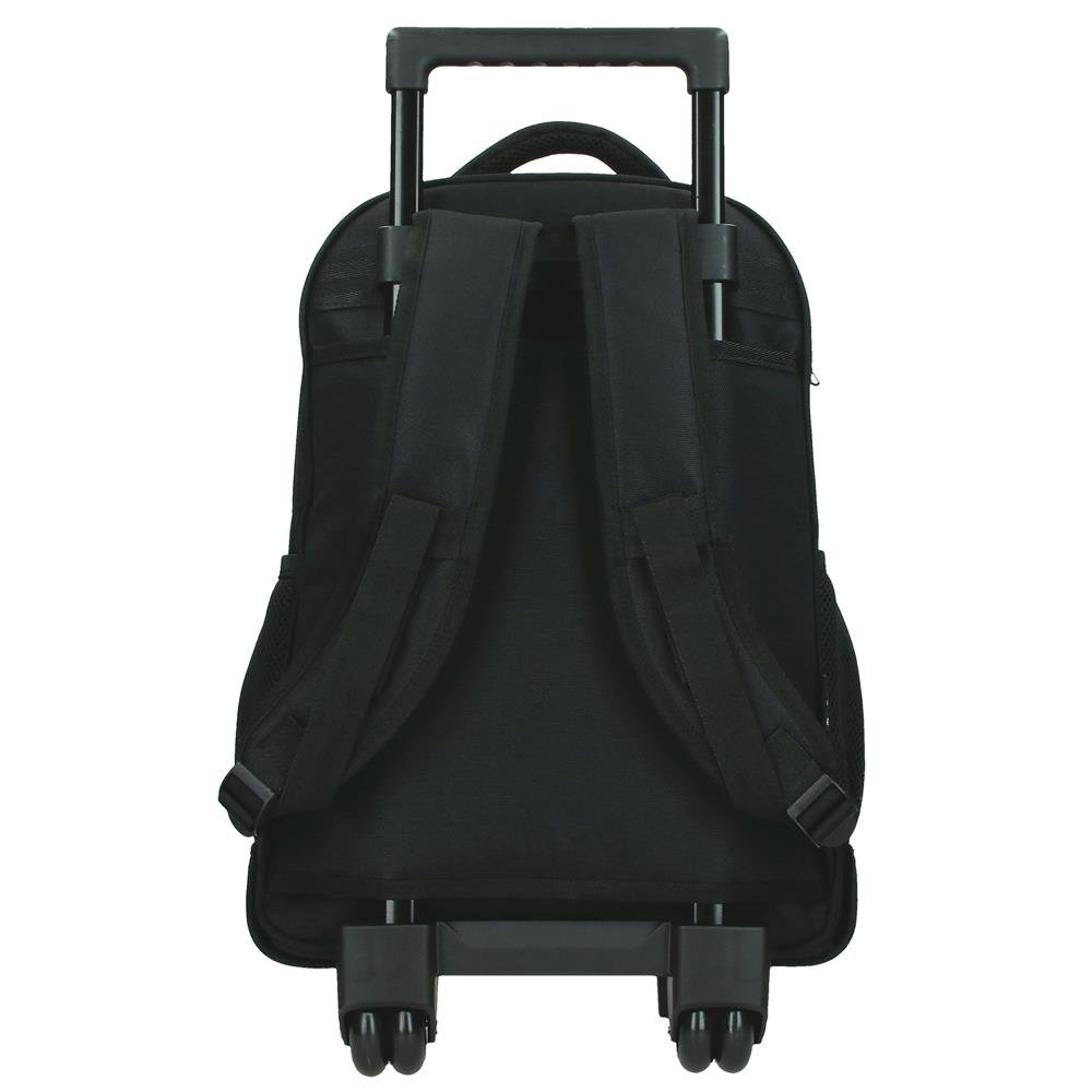 MOCHILA COMPACT 2R PJL PONDER – Image 3