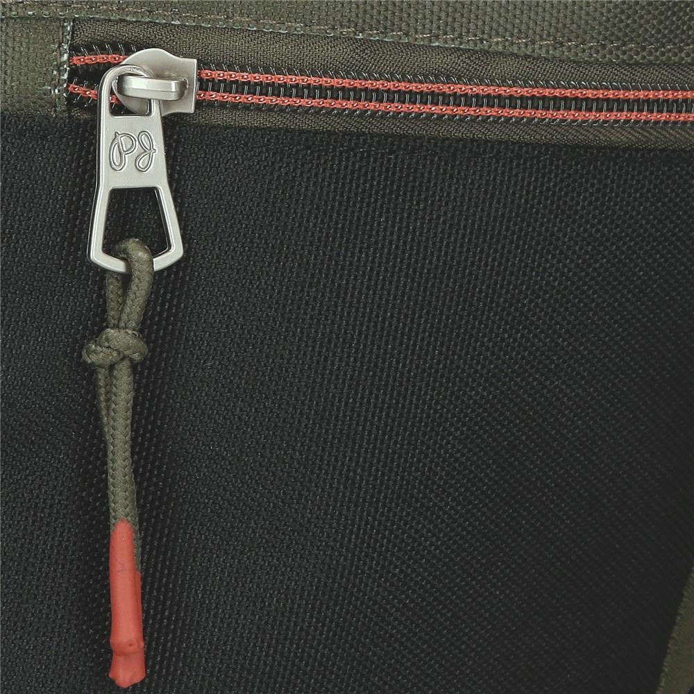 MOCHILA COMPACT 2R PJL PONDER – Image 9