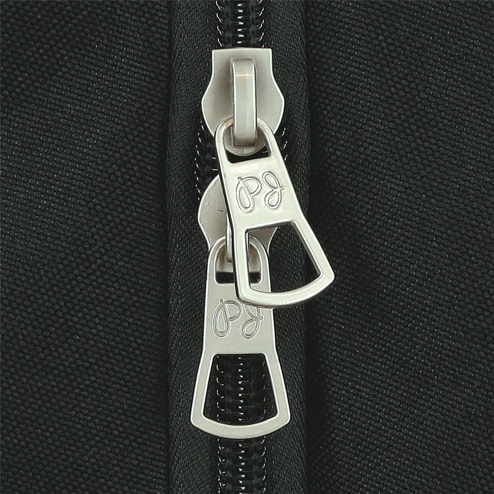 MOCHILA COMPACT 2R PJL PONDER – Image 10