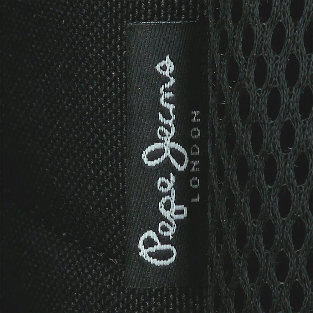 MOCHILA COMPACT 2R PJL PONDER – Image 11