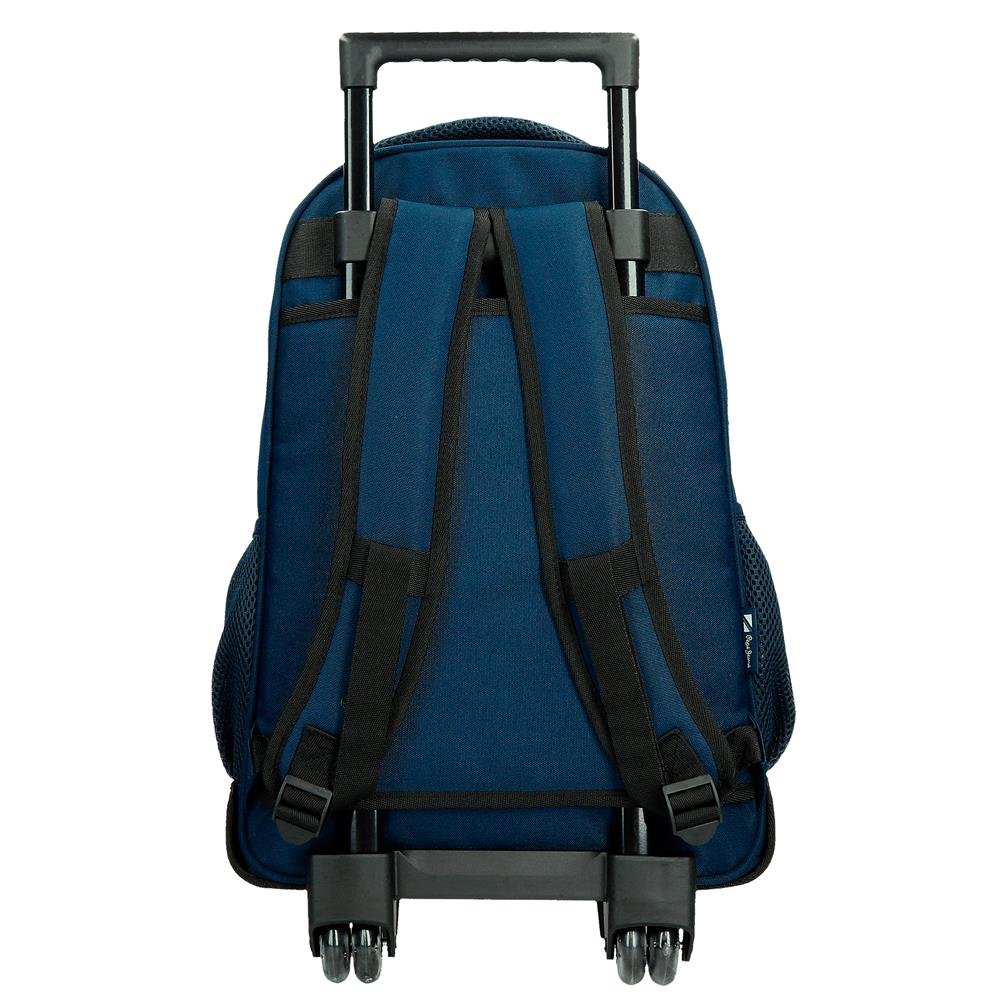 MOCHILA COMPACT 2R PJL BEN – Image 4