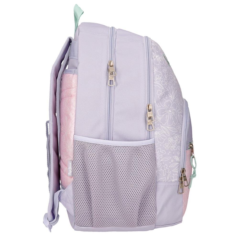 MOCHILA 44CM. 2C.PJL RENATA – Image 2