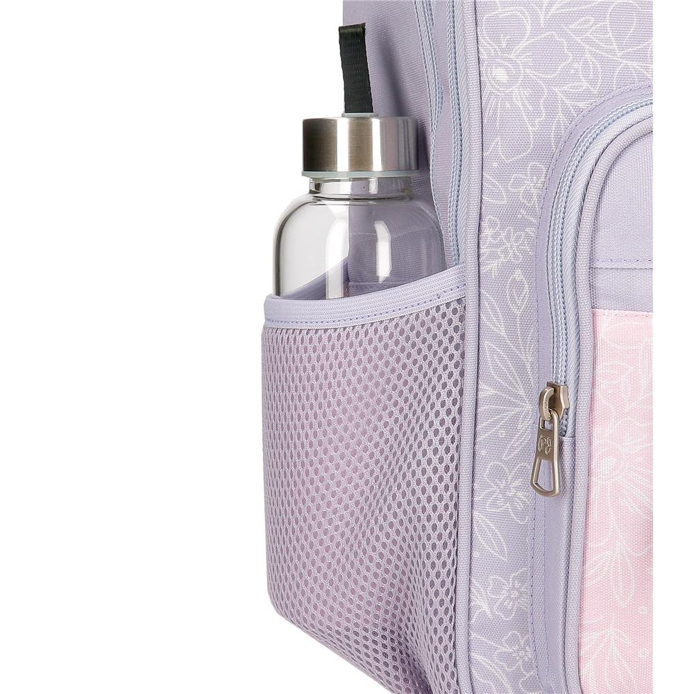 MOCHILA 44CM. 2C.PJL RENATA – Image 6