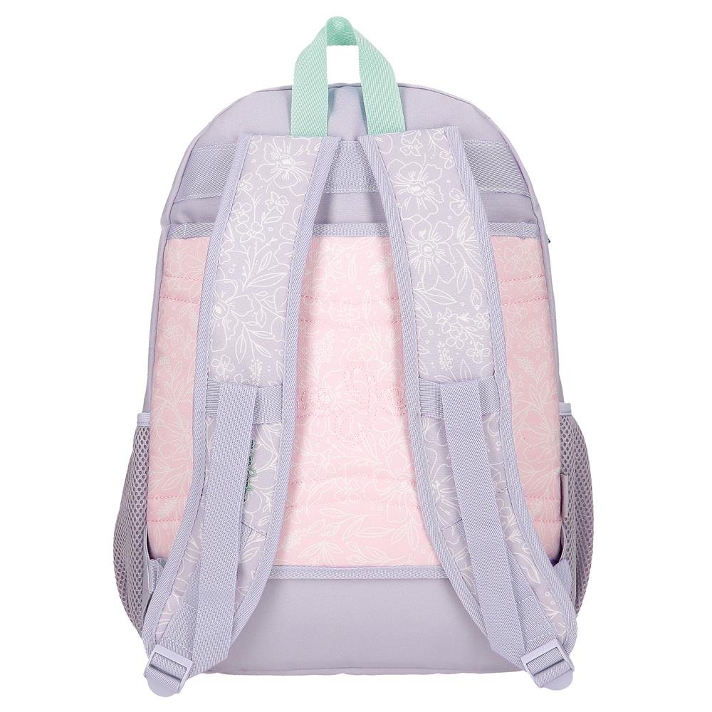 MOCHILA 44CM. 2C.PJL RENATA – Image 3