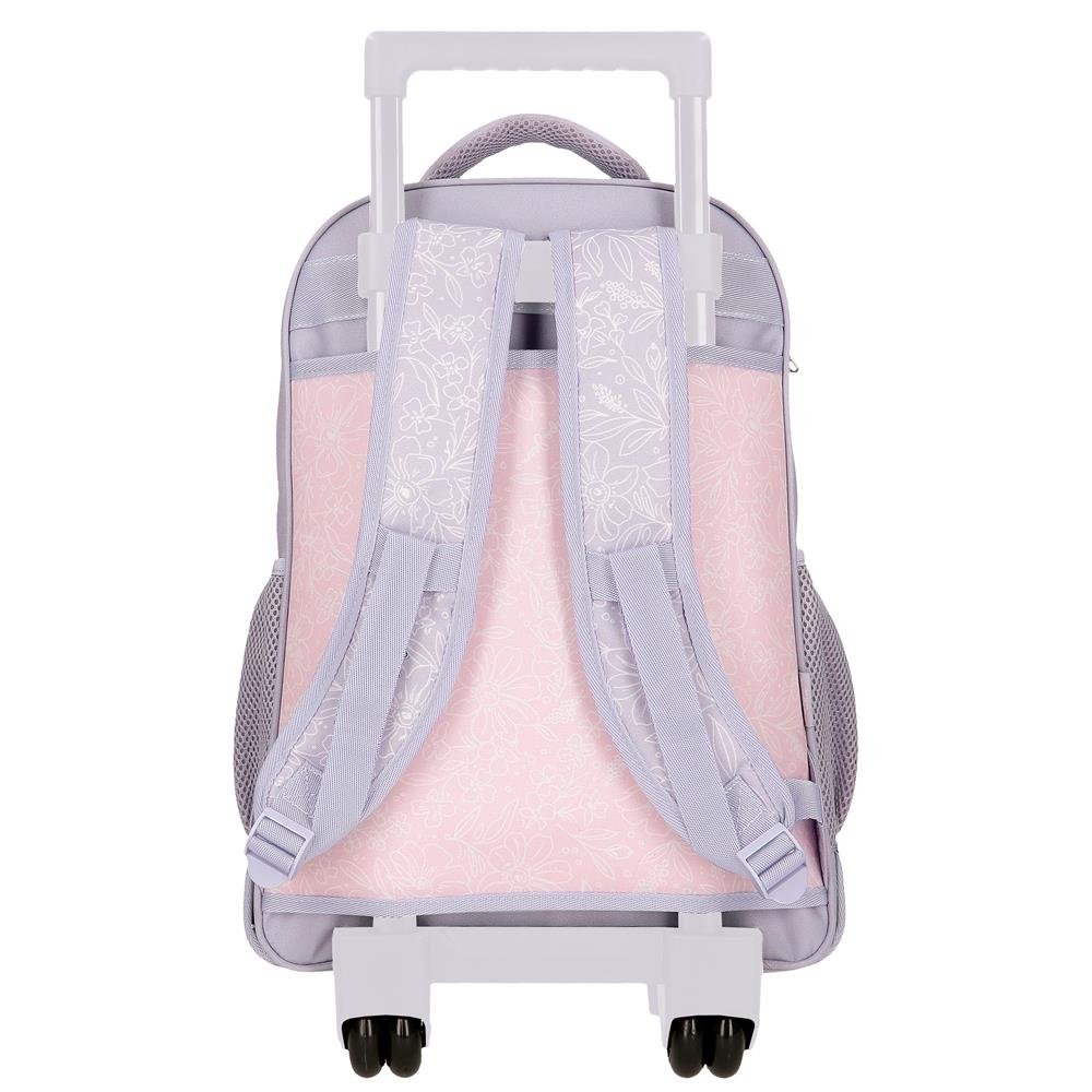 MOCHILA COMPACT 2R PJL RENATA – Image 3