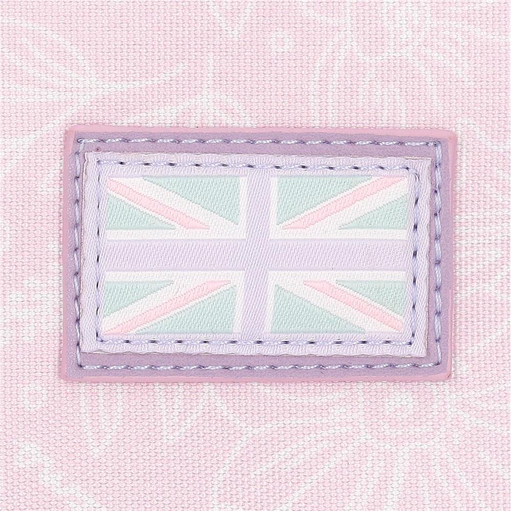 MOCHILA COMPACT 2R PJL RENATA – Image 7