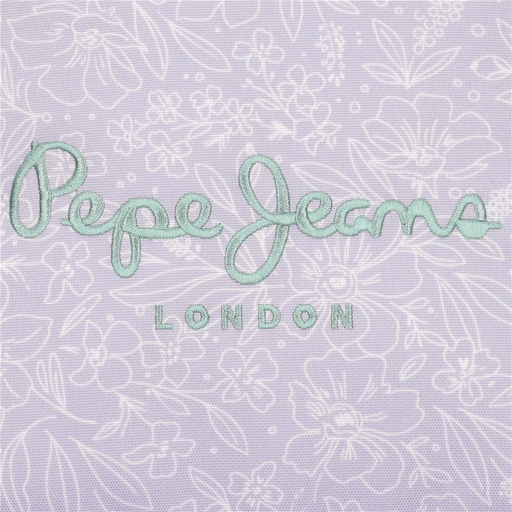 MOCHILA COMPACT 2R PJL RENATA – Image 8